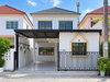 listing thumbnail image 16