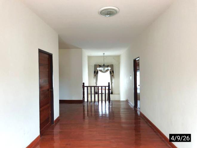 picture HOME 206.8 Sq.w. Muang Khon Kaen Khon Kaen for 8.7M - 12/45