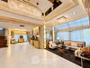 listing thumbnail image 29