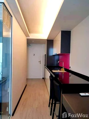 Condos for sale : 1 bedroom condo for sale haven luxe 4,000,000 MB 6858162