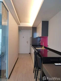 1 bedroom condo for sale haven luxe 4,000,000 MB 6858162