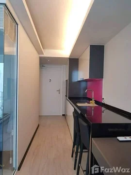 1 bedroom condo for sale haven luxe 4,000,000 MB 6858162