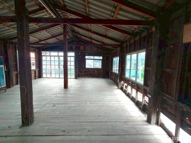 picture HOME 79.1 Sq.w. Mancha Khiri Khon Kaen for 379,000 - 7/27