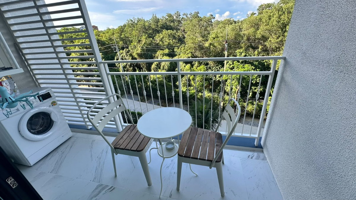 picture The Title Halo 1 - Condo for Sale, Nai Yang Phuket - 5/9