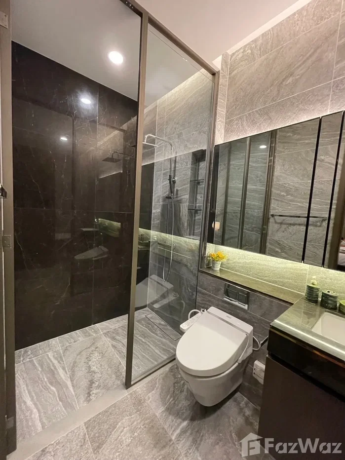 picture 🌹🌹HOT PROMOTION!🌸🌹🌹 Special Discount: Get 10,000 THB 6855948 - 18/19