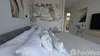 listing thumbnail image 20