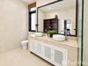 listing thumbnail image 26
