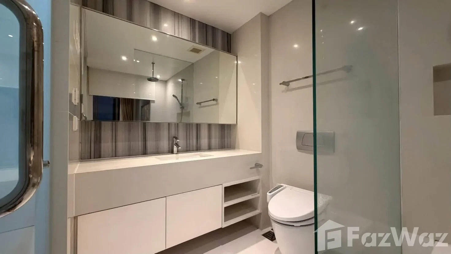 picture 1 Bedroom Condo for rent at Aequa Sukhumvit 49 6859242 - 15/15