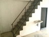 listing thumbnail image 24