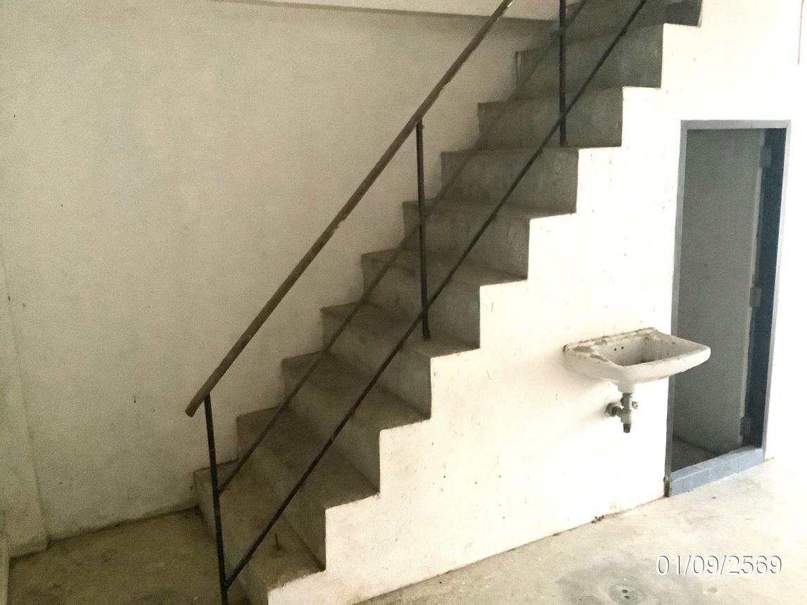 picture SHOP HOUSE 39.7 Sq.w. Lat Yao Nakhon Sawan for 3M - 25/45
