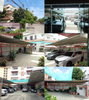 listing thumbnail image 70
