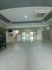 listing thumbnail image 19
