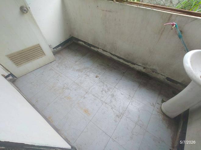 picture HOME 74 Sq.w. Muang Khon Kaen Khon Kaen for 1.4M - 13/45