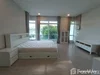 listing thumbnail image 45
