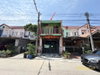 listing thumbnail image 21