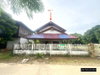 listing thumbnail image 20