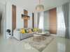listing thumbnail image 4