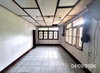 listing thumbnail image 53