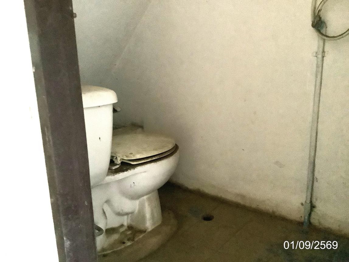 picture SHOP HOUSE 39.7 Sq.w. Lat Yao Nakhon Sawan for 3M - 26/45
