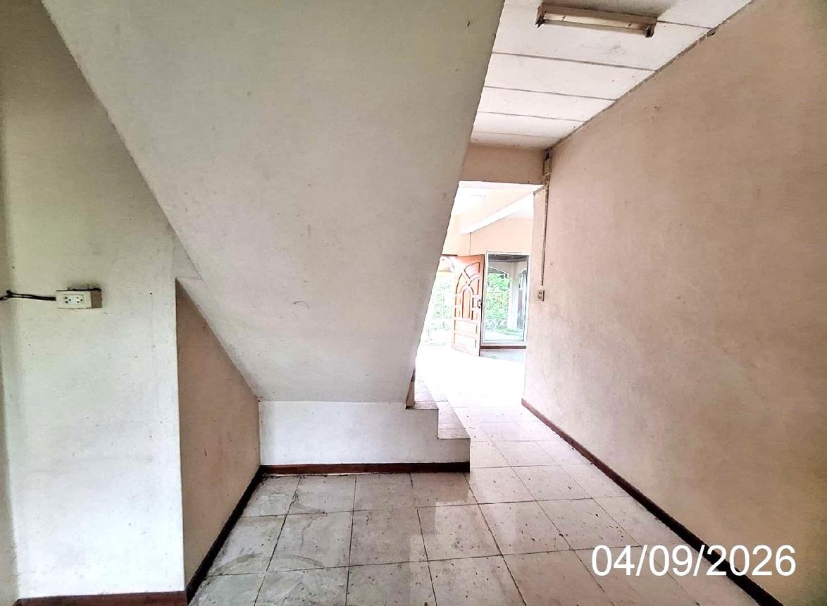 picture HOME 36 Sq.w. Pa Sang Lamphun for 1.5M - 22/35