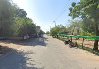 Facility 1