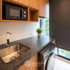 listing thumbnail image 9