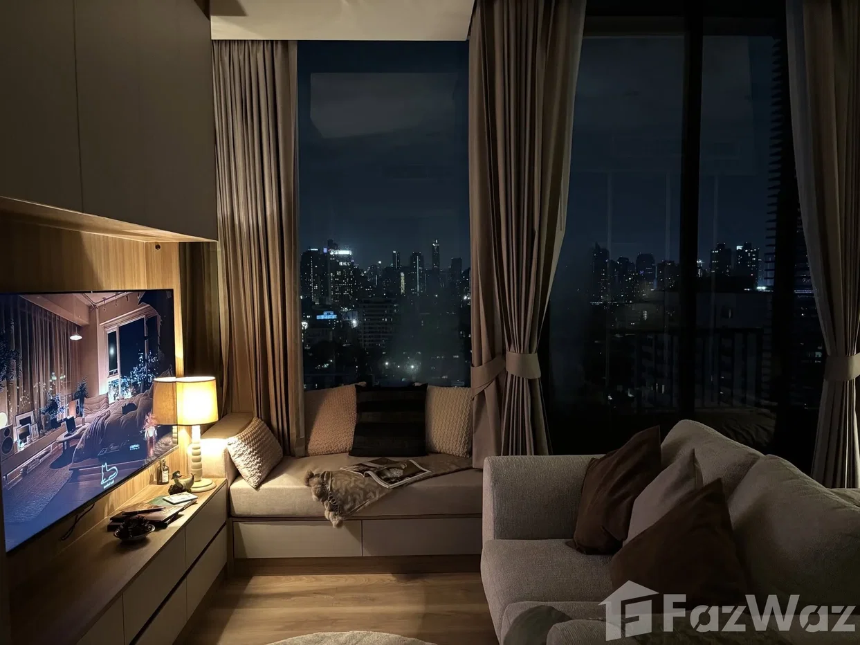 picture Cozy & Homey 6855508 - 1/16
