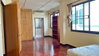 listing thumbnail image 28