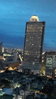 listing thumbnail image 12
