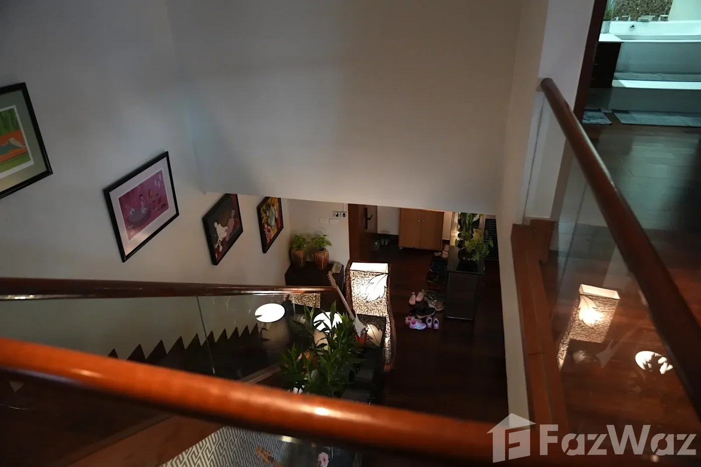picture Le Raffine Sukhumvit 31 for Sale | Private pool 6858506 - 13/13