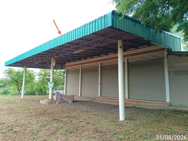 picture HOME 1000 Sq.w. Taphan Hin Phichit for 7.9M - 5/51