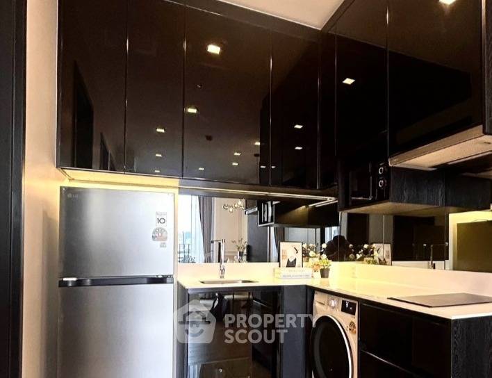 picture 2-BR Condo at Noble Around Ari near BTS Ari (ID 3399363) - 7/7