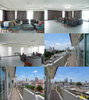 listing thumbnail image 77