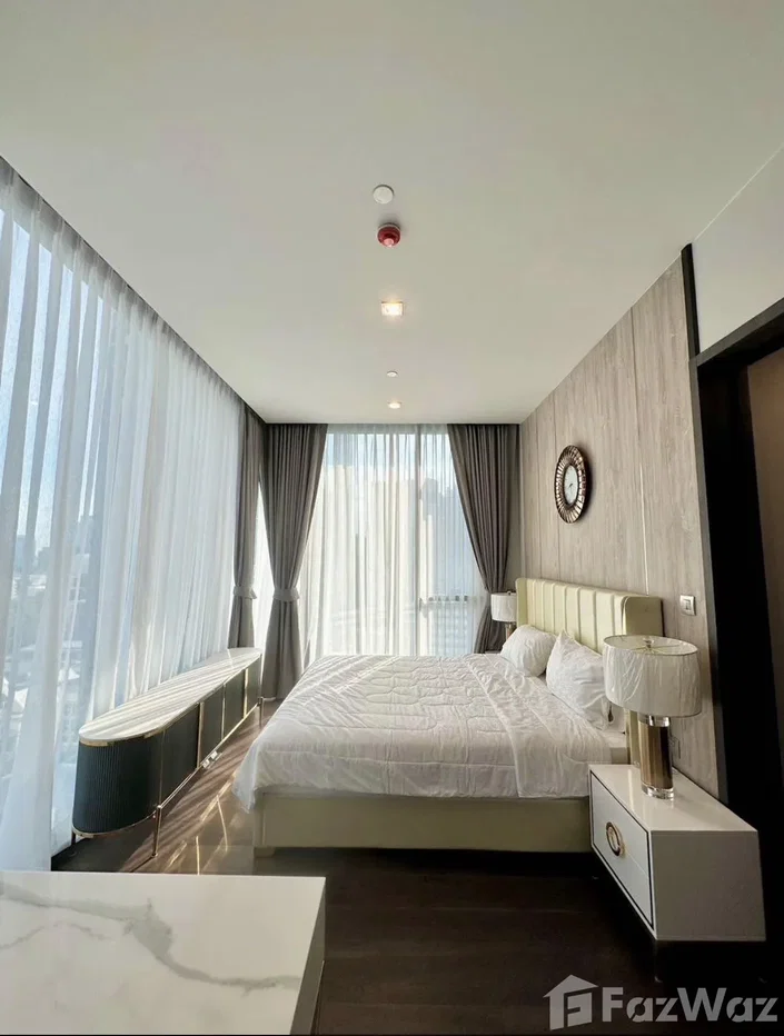 picture LAVIQ 57 | 3 bed 3 bath 6858034 - 15/15