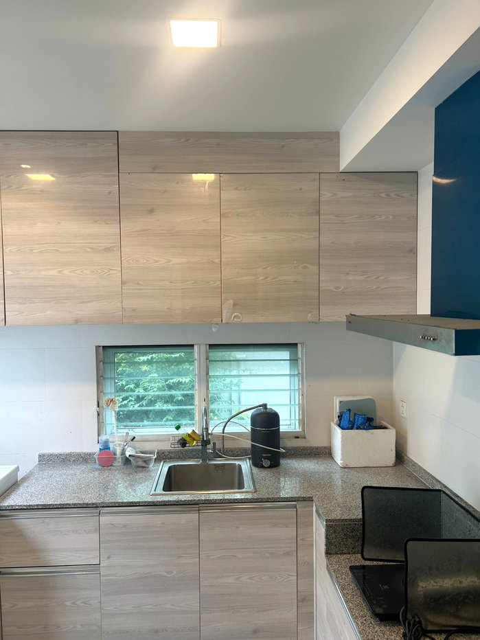 รูป 🏡 บ้านเดี่ยว 2 ชั้น 3 ห้องนอน ทำเลกรุงเทพกรีฑา–มอเตอร์เวย์ มีพื้นที่ใช้สอยเป็นสัดส่วน รองรับการใช้ชีวิตของครอบครัว - รูปที่ 15/15