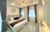 listing thumbnail image 18