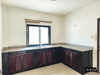 listing thumbnail image 28