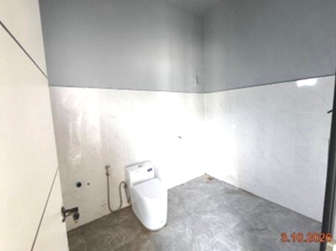 รูป บ้านเดี่ยว 210 ตร.วา โนนสูง นครราชสีมา 3.4M - รูปที่ 23/31