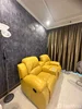 listing thumbnail image 10