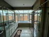 listing thumbnail image 47