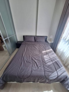 🏡💎 D Condo Sign Chiang Mai for Sale | Only 1.95 Million THB | Garden View