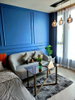 listing thumbnail image 1
