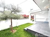 listing thumbnail image 26