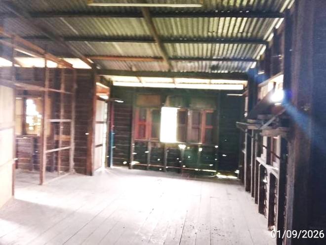 picture HOME 1136 Sq.w. Bua Chet Surin for 5.5M - 11/33