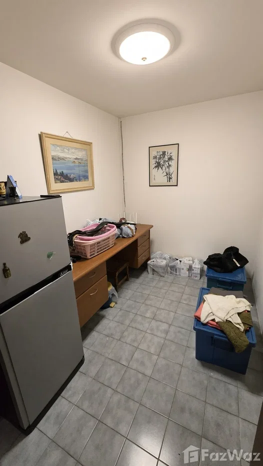 picture For Rent 2 beds 2 baths Flat 6841206 - 6/21