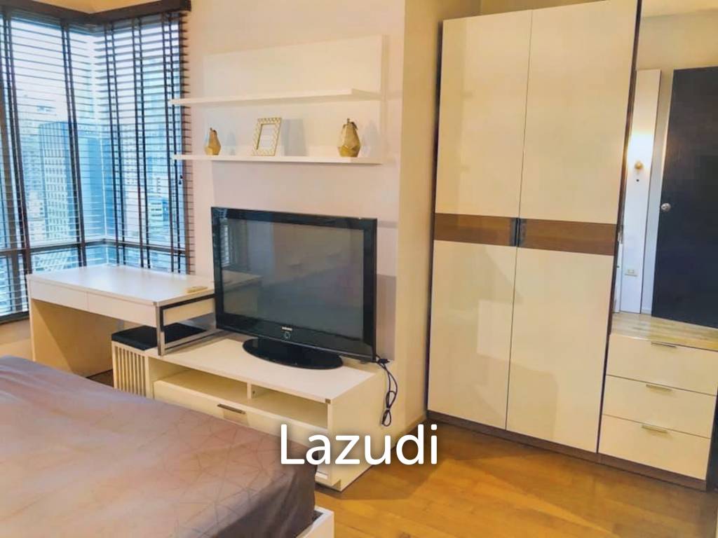 รูป 3 Bed 3 Bath 161.43 SQ.M The Madison - รูปที่ 9/22