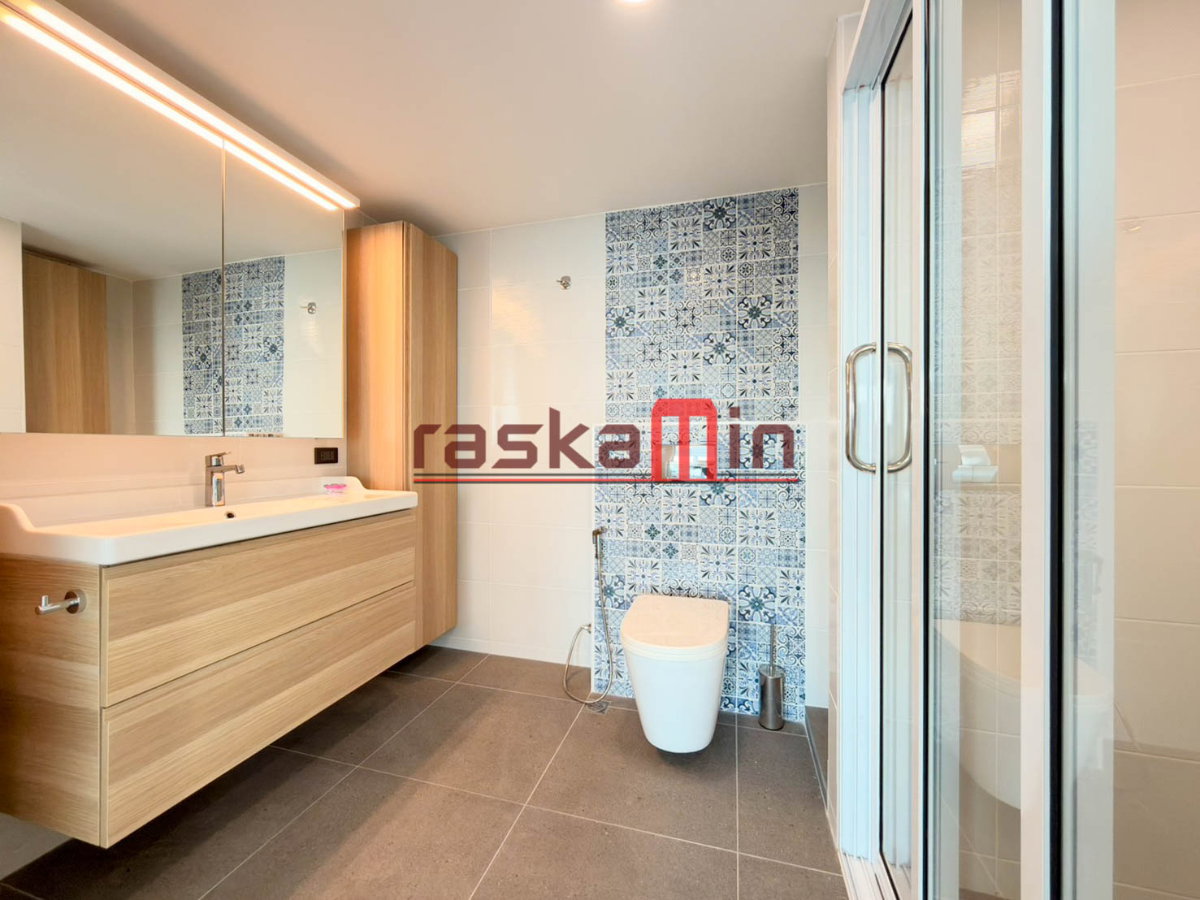 picture FOR SALE | BAAN CHAI NAM CONDOMINIUM, PATTAYA - 10/28