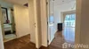 listing thumbnail image 17