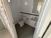 listing thumbnail image 28