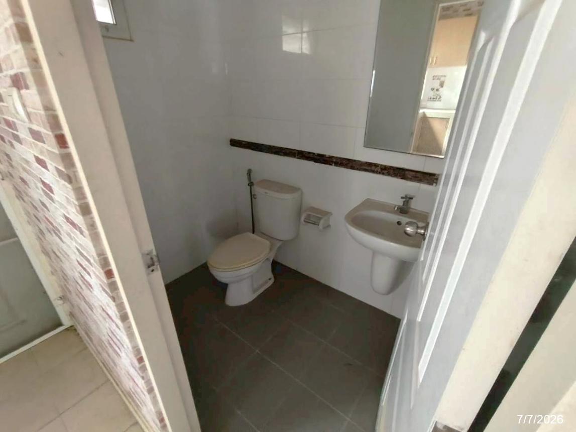 picture HOME 25 Sq.w. Muang Khon Kaen Khon Kaen for 2.9M - 29/35